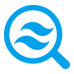 Tailwind Lens
